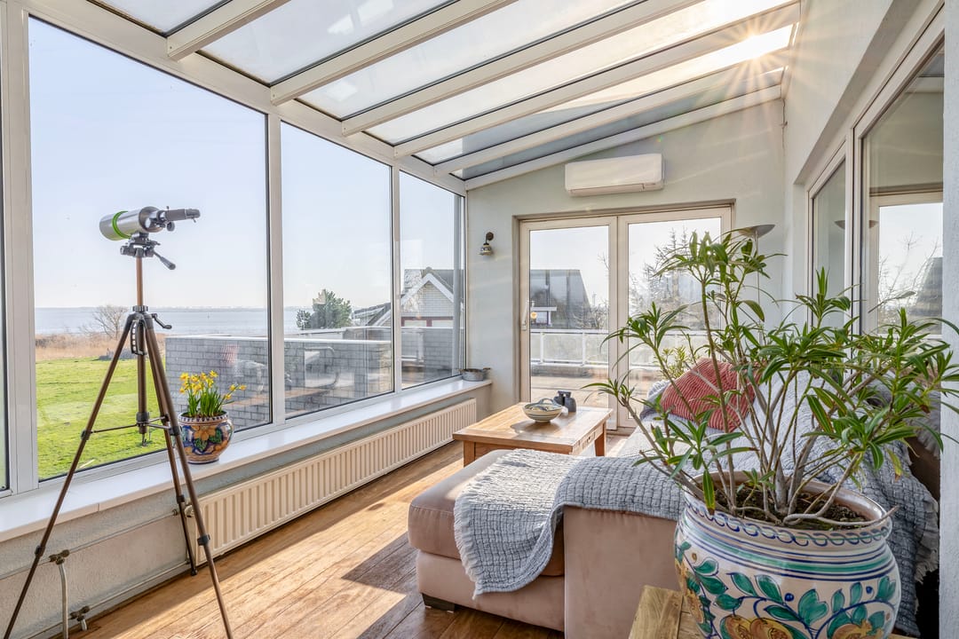 Photo 47 of Veerweg 7