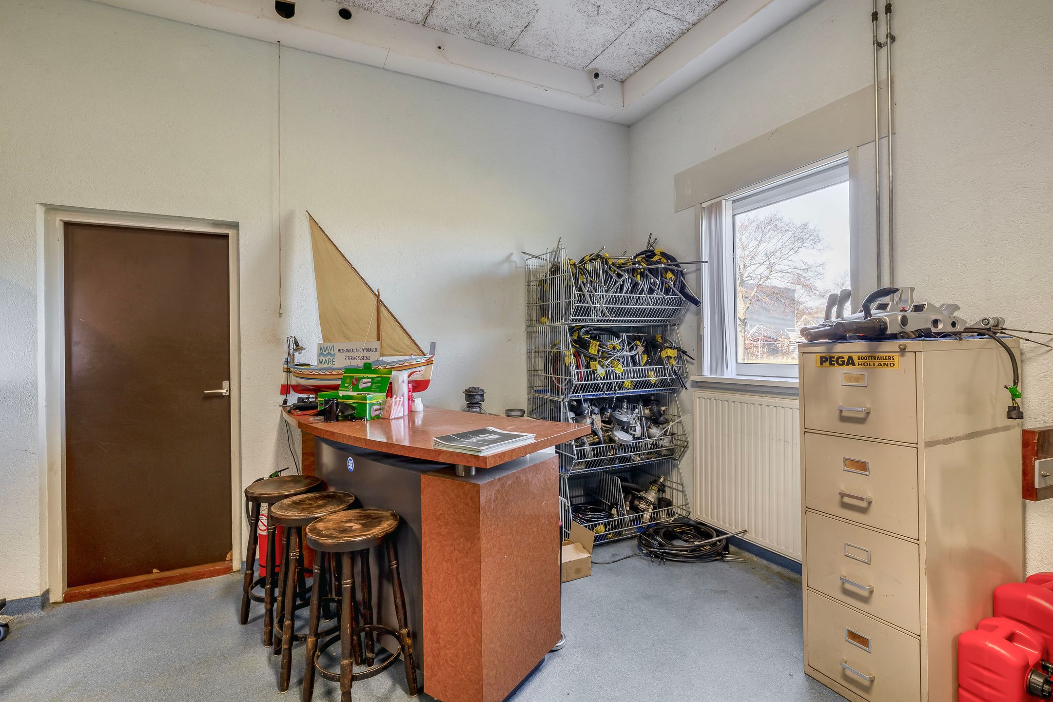 Photo 21 of Veerweg 7