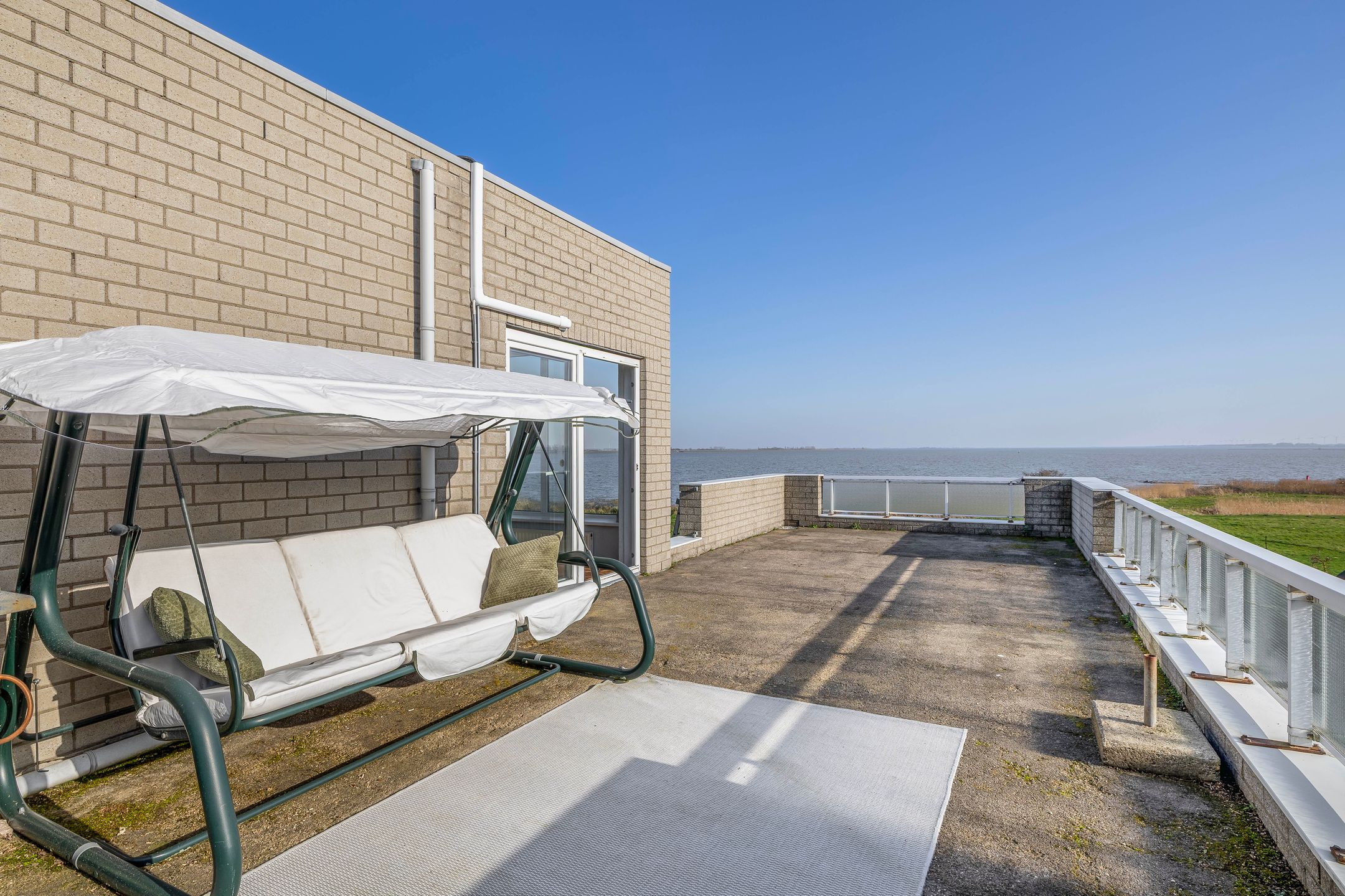 Photo 54 of Veerweg 7