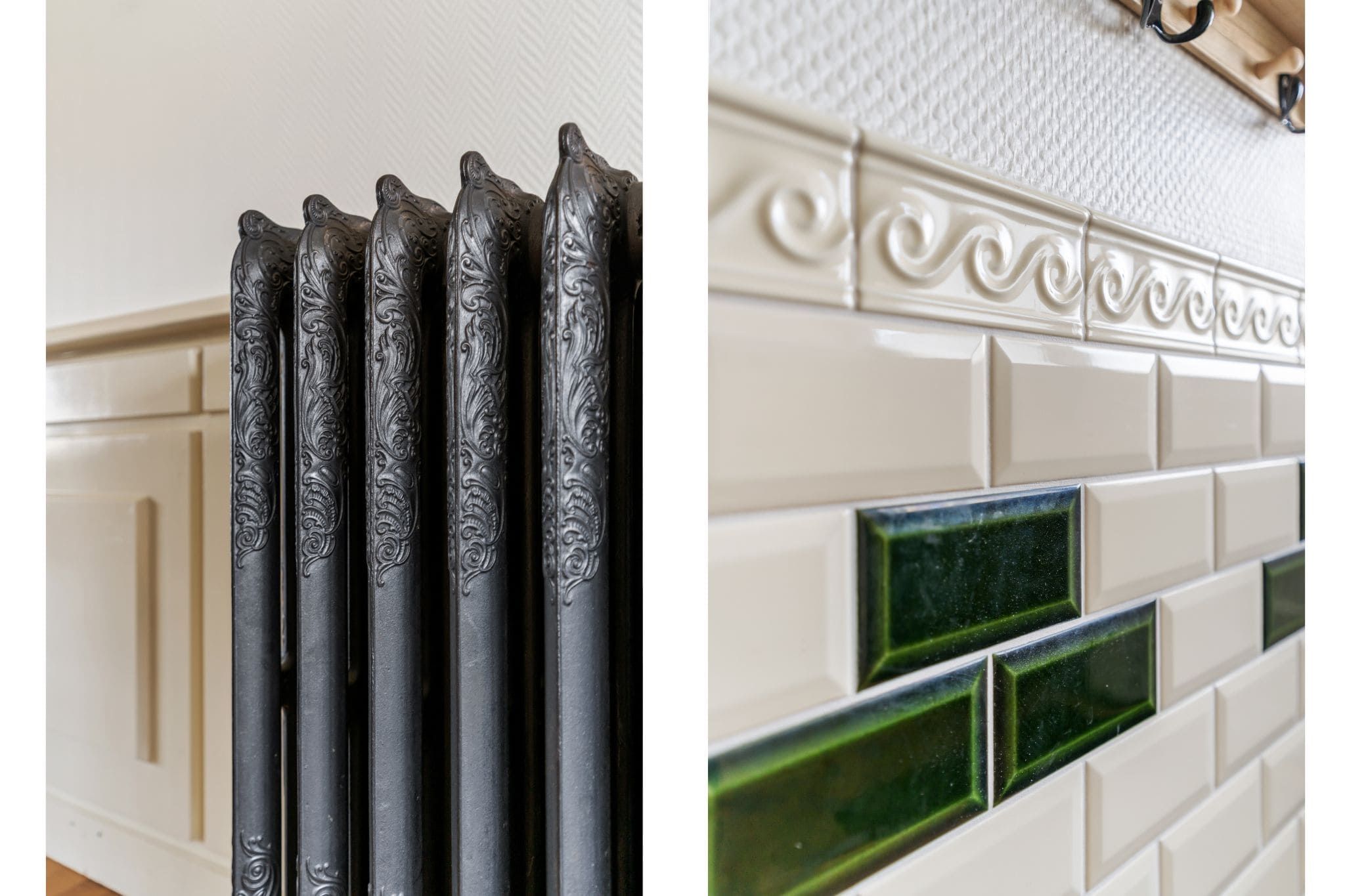 Photo 15 of Capricciostraat 1