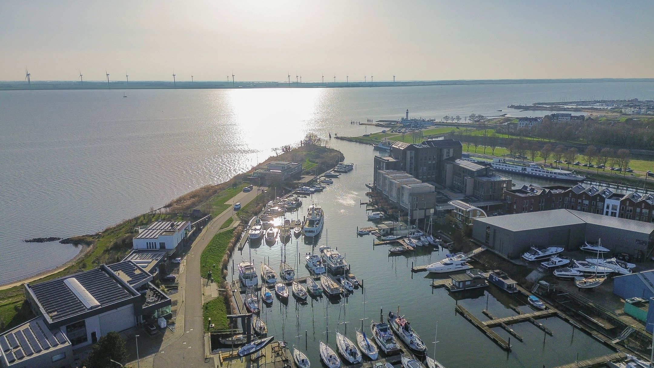 Photo 72 of Veerweg 7