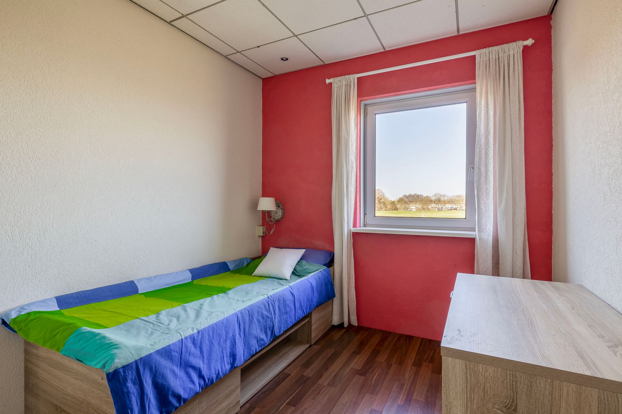 Photo 63 of Veerweg 7