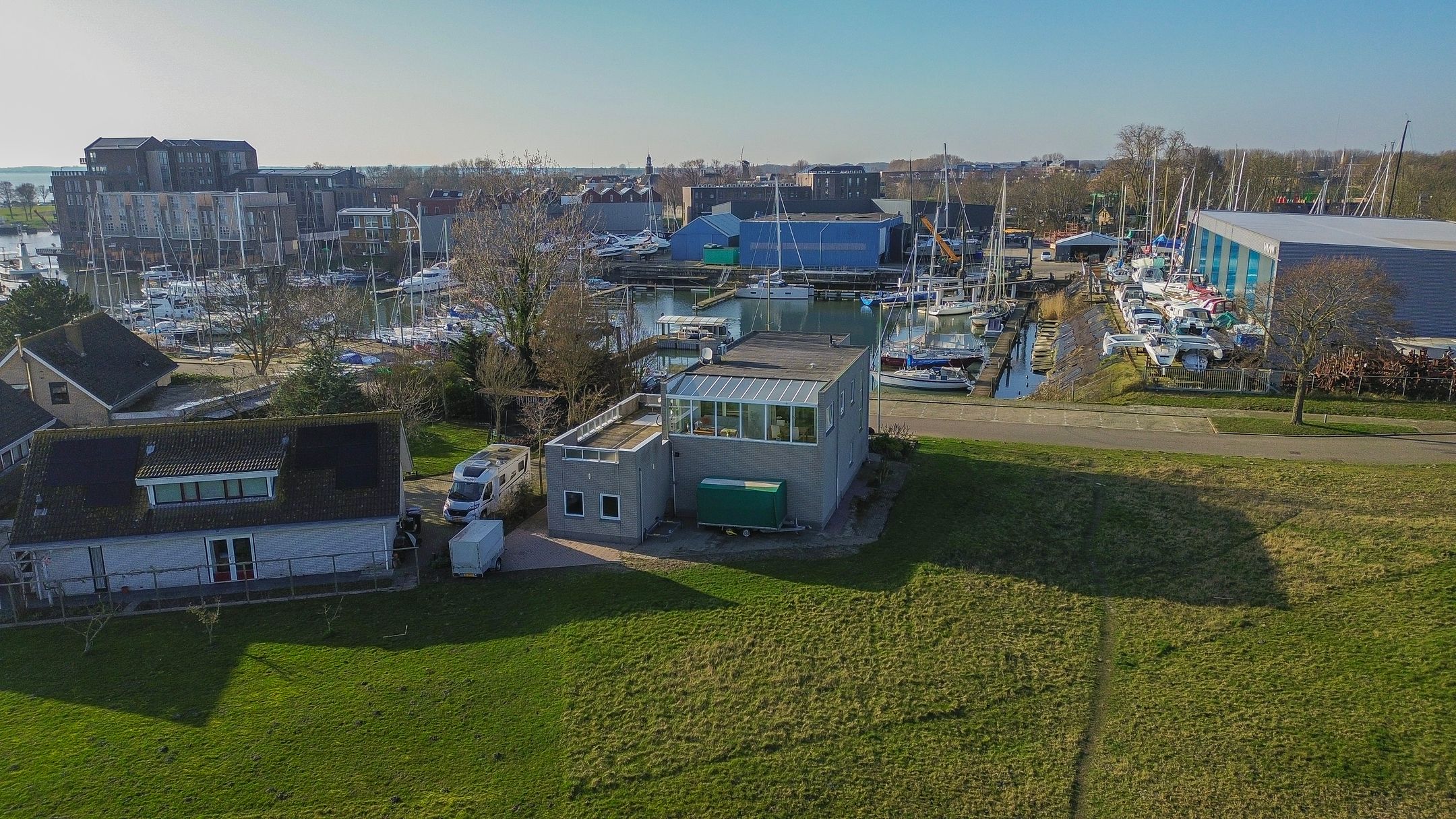 Photo 66 of Veerweg 7