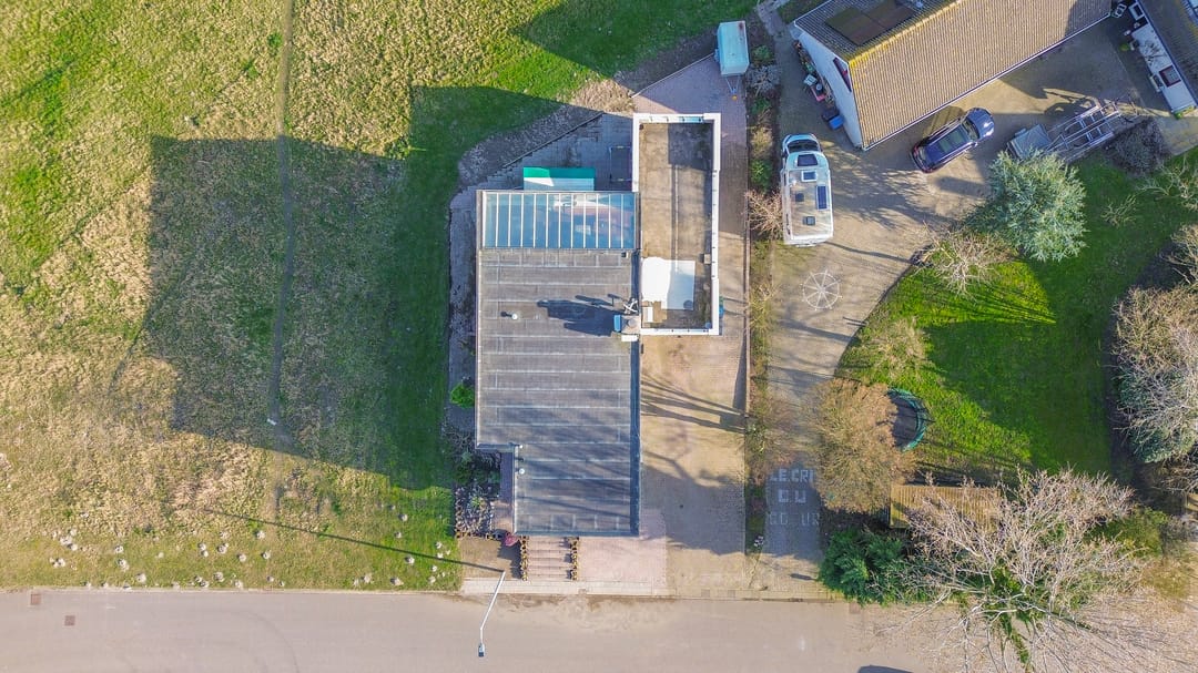 Photo 67 of Veerweg 7