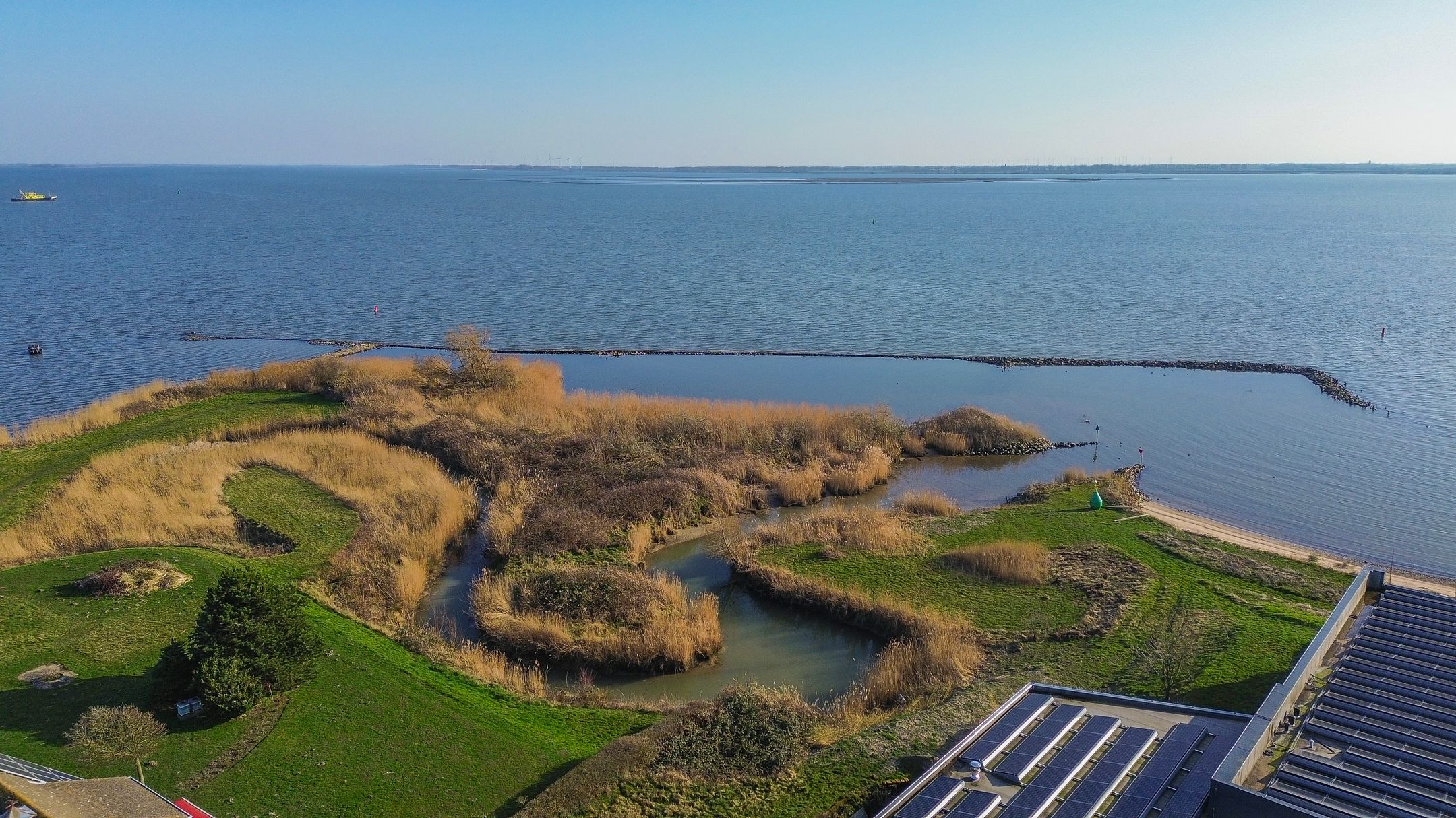 Photo 69 of Veerweg 7