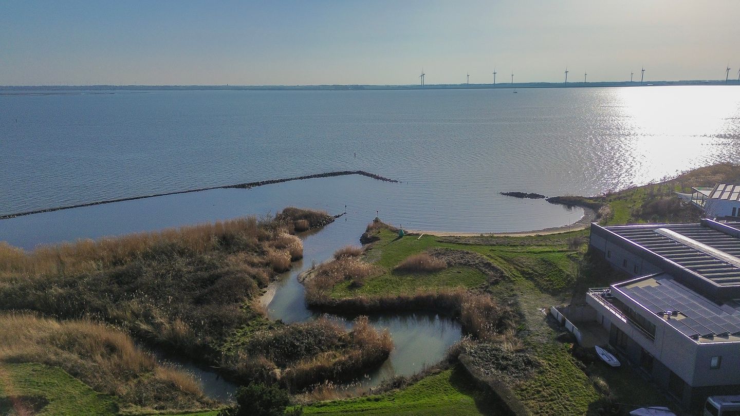 Photo 70 of Veerweg 7