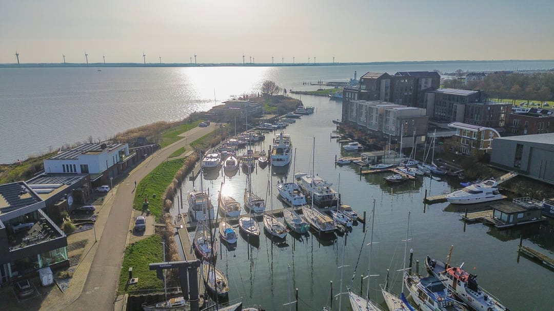 Photo 71 of Veerweg 7