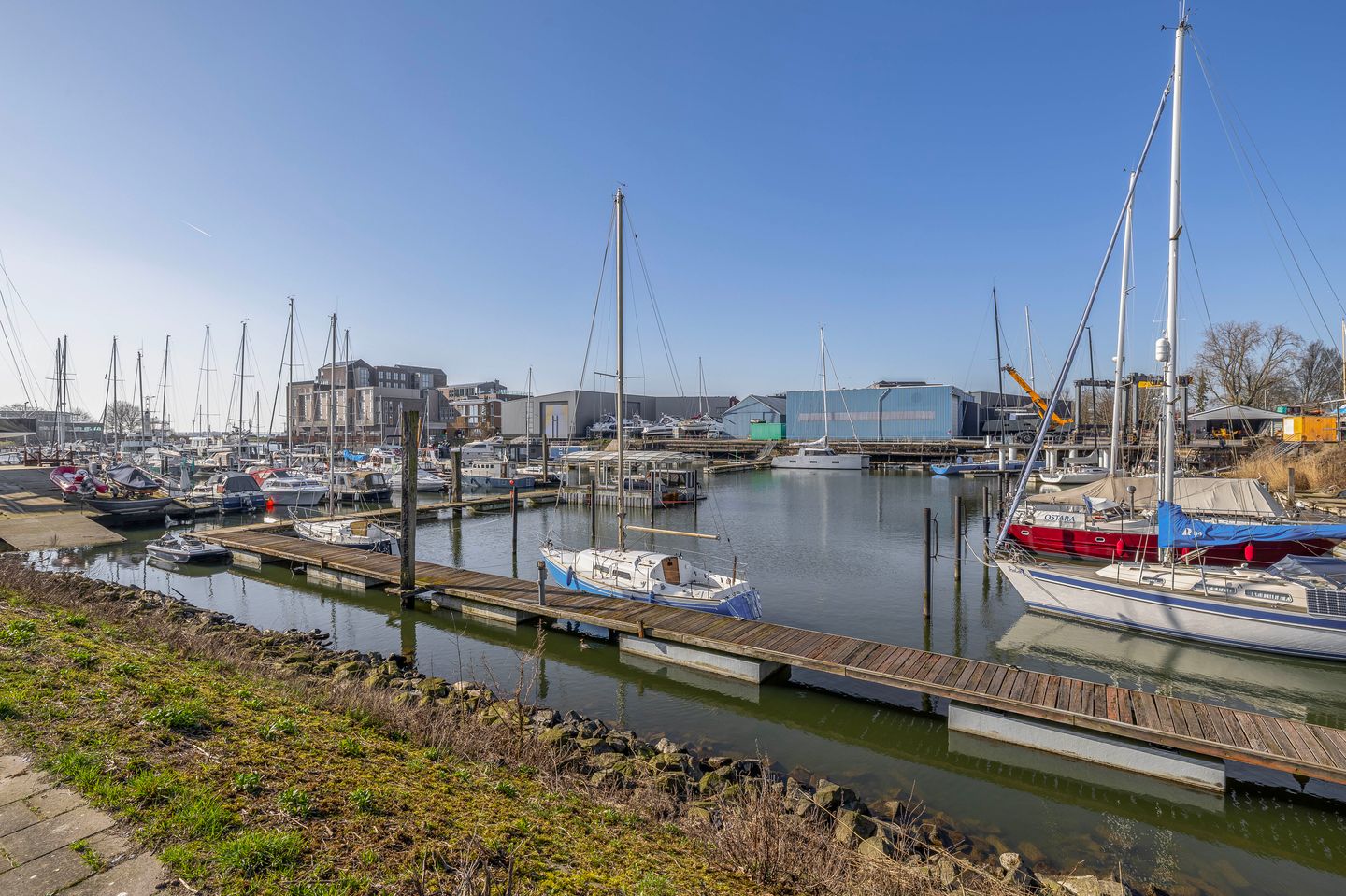 Photo 74 of Veerweg 7