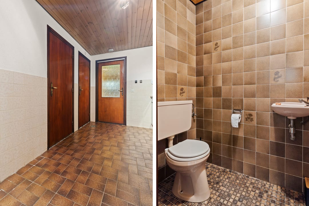 Foto 23 van Sleeweg 1