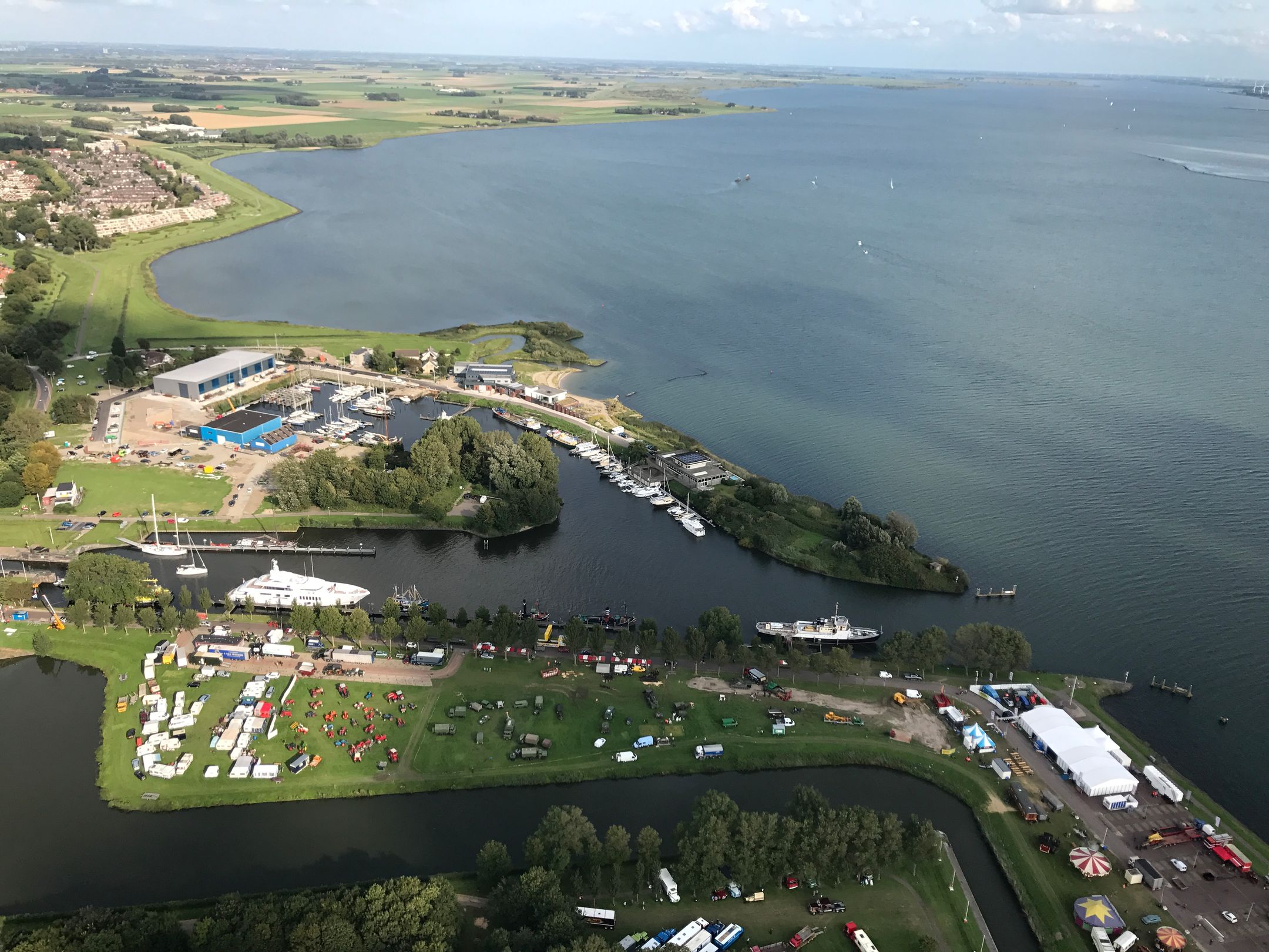 Photo 75 of Veerweg 7