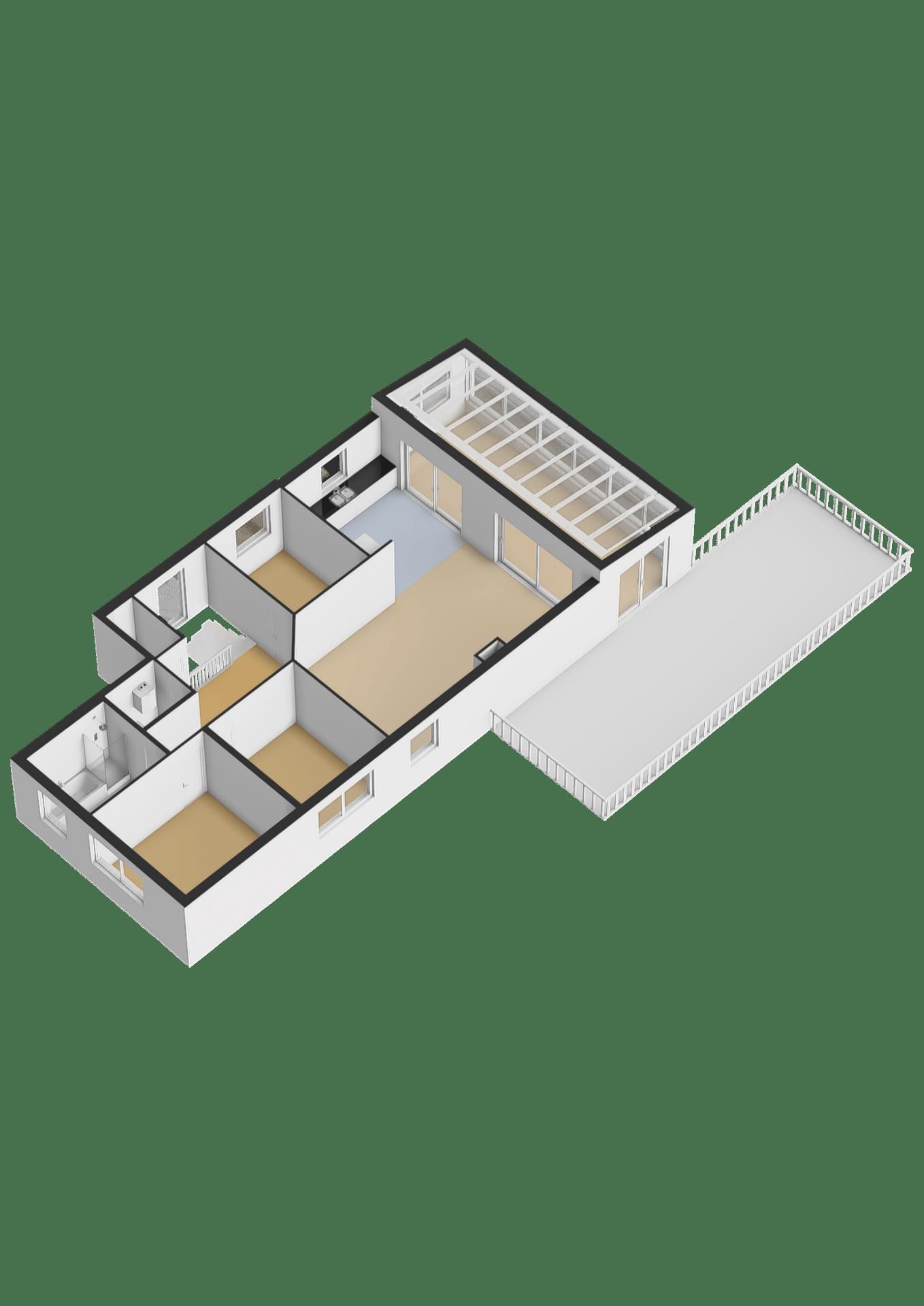 Photo 79 of Veerweg 7