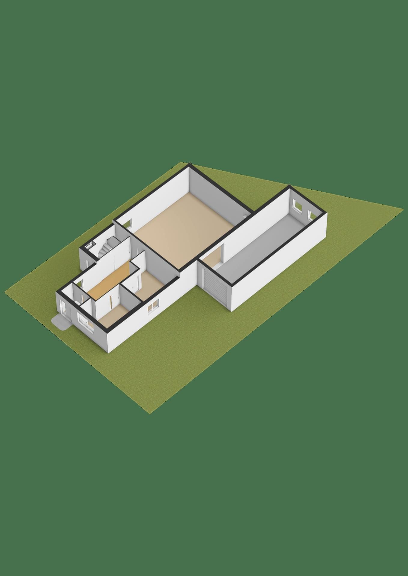 Photo 81 of Veerweg 7