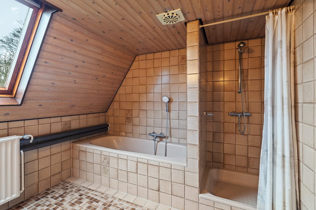 Foto 32 van Sleeweg 1