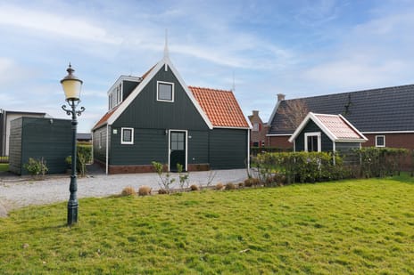 Burgemeester Dalenbergstraat thumbnail