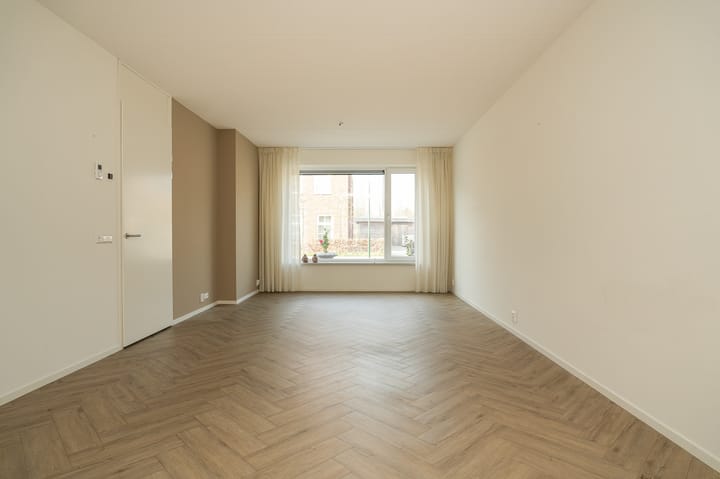 Foto 5 van Tamerisstraat 6