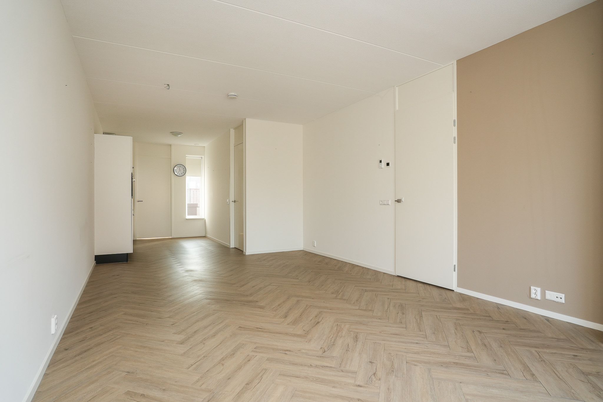 Foto 6 van Tamerisstraat 6