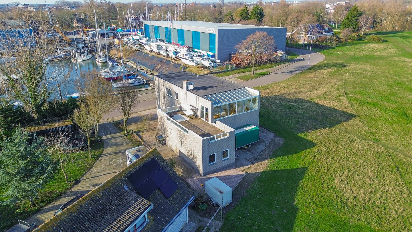 Photo 65 of Veerweg 7