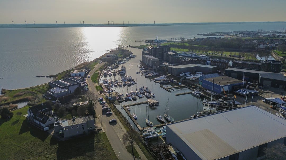 Photo 73 of Veerweg 7