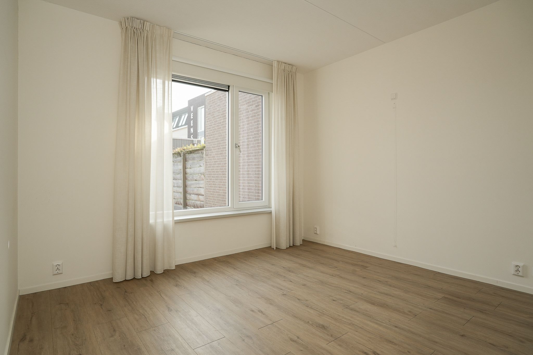 Foto 12 van Tamerisstraat 6