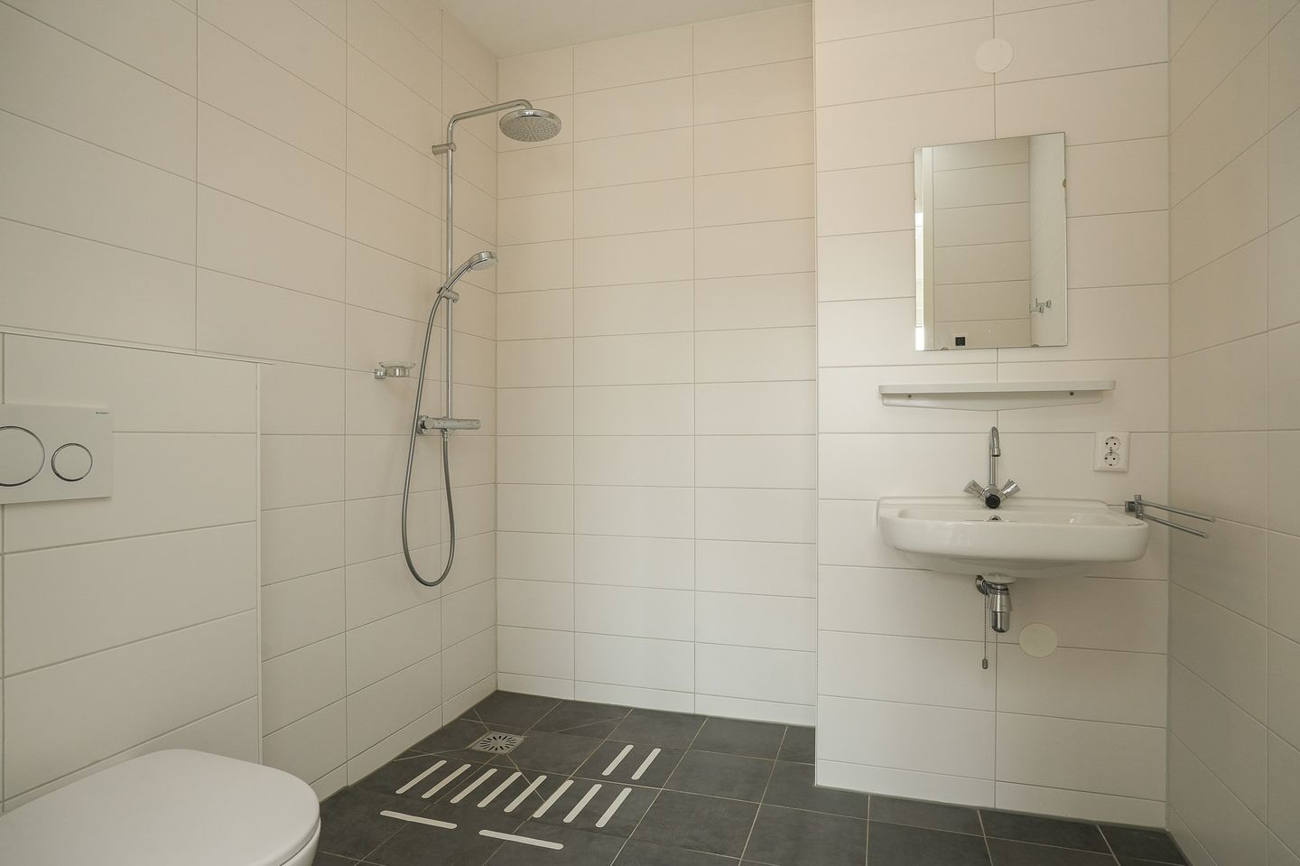 Foto 14 van Tamerisstraat 6