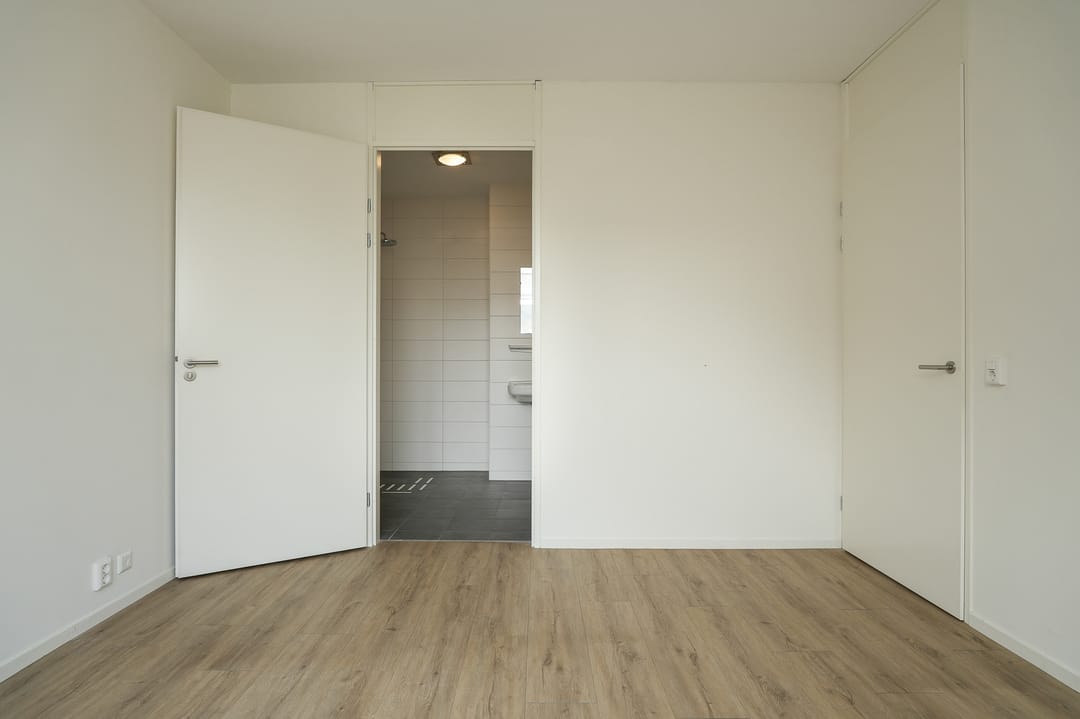 Foto 13 van Tamerisstraat 6