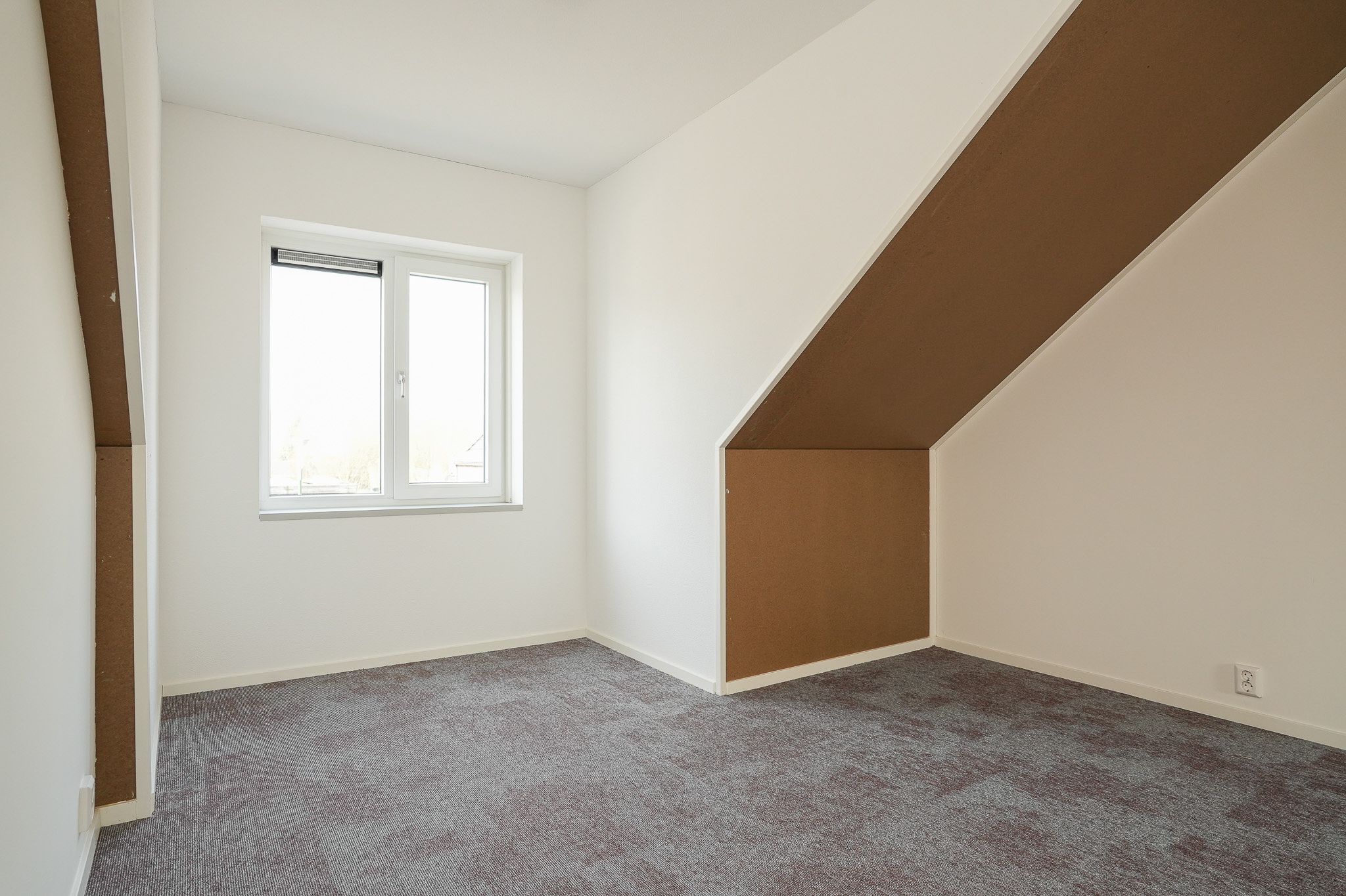 Foto 18 van Tamerisstraat 6