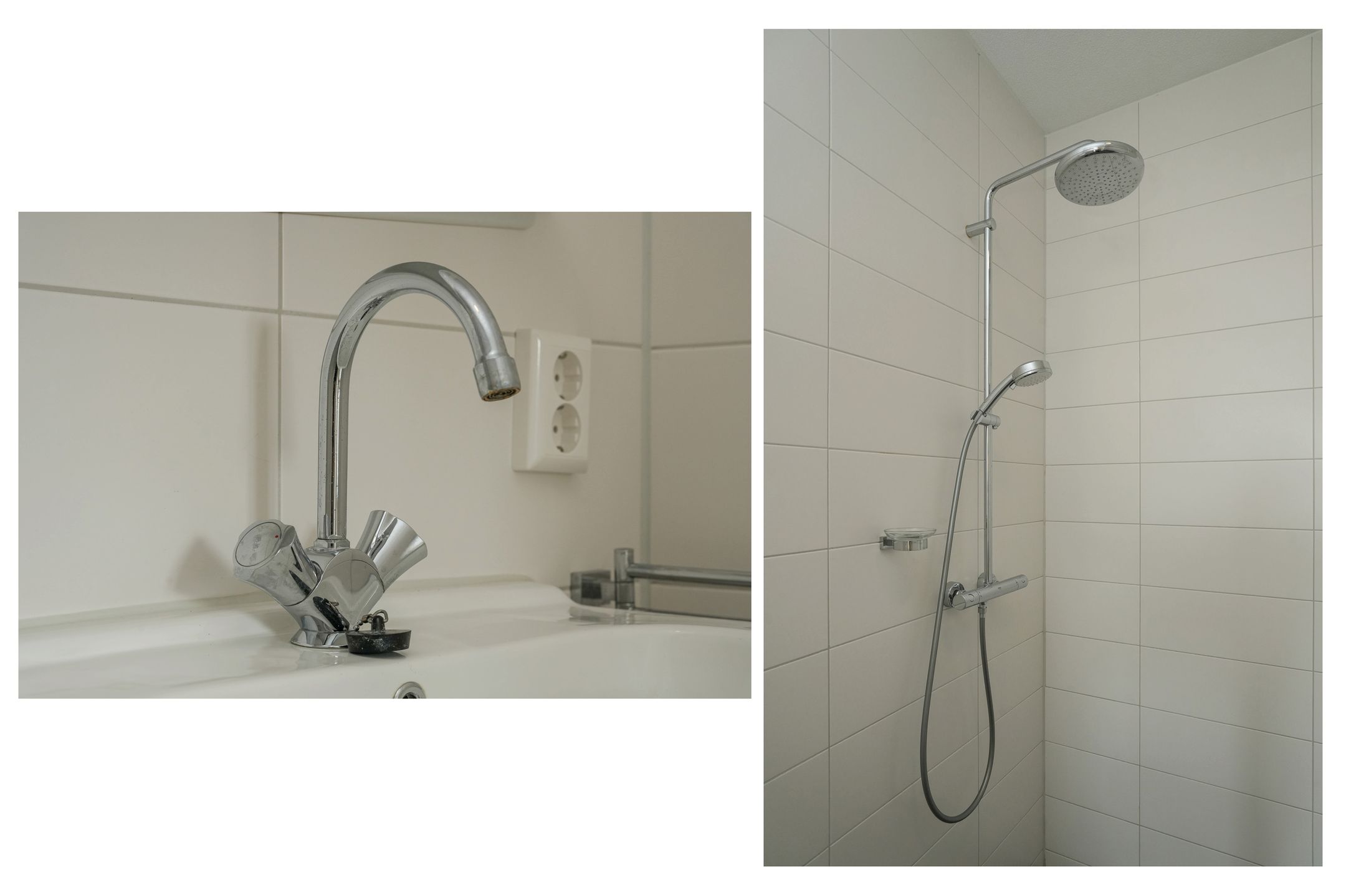 Foto 15 van Tamerisstraat 6