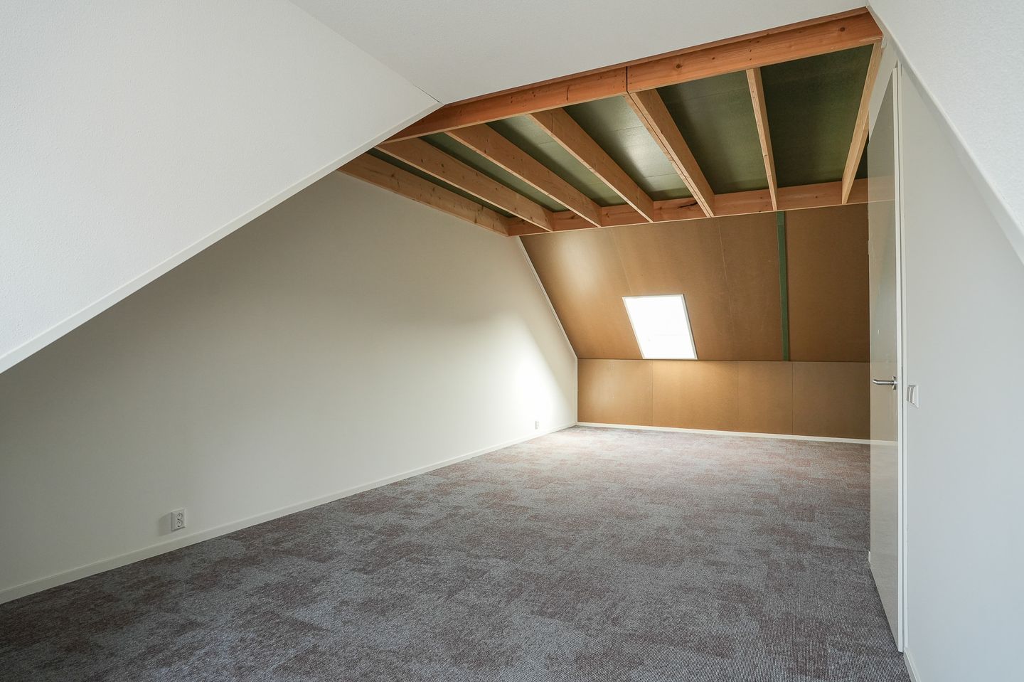 Foto 19 van Tamerisstraat 6