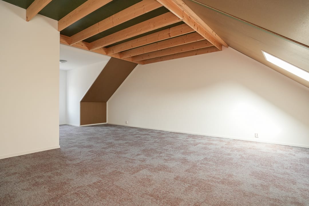 Foto 17 van Tamerisstraat 6