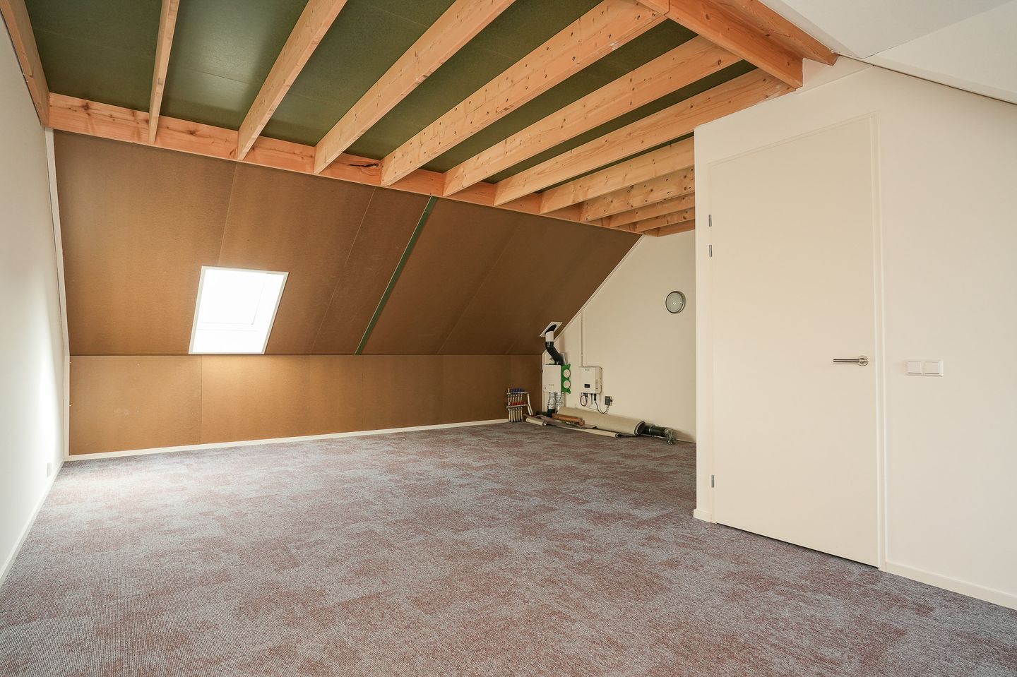 Foto 20 van Tamerisstraat 6