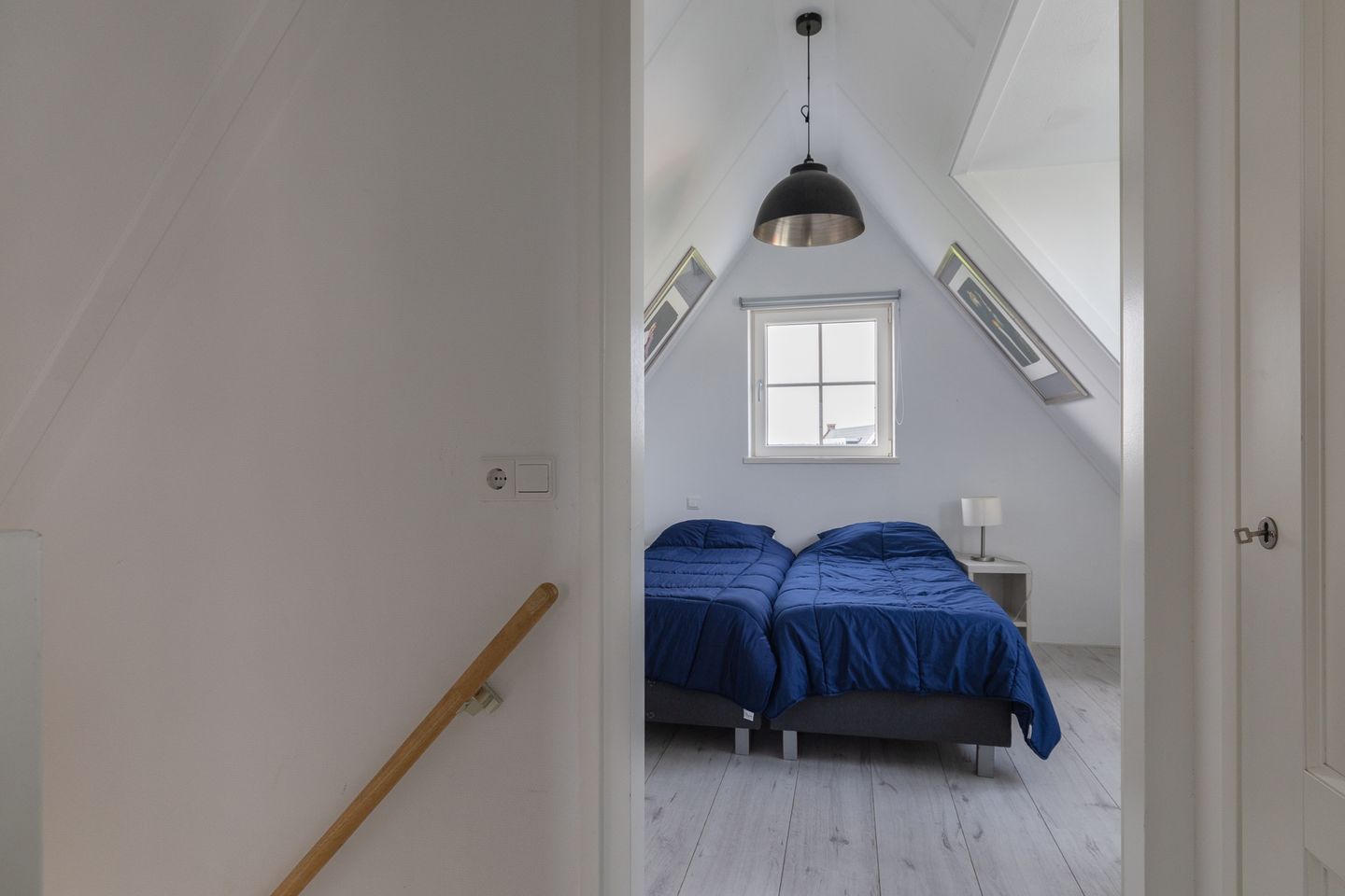 Foto 19 van Burgemeester Dalenbergstraat 50-406