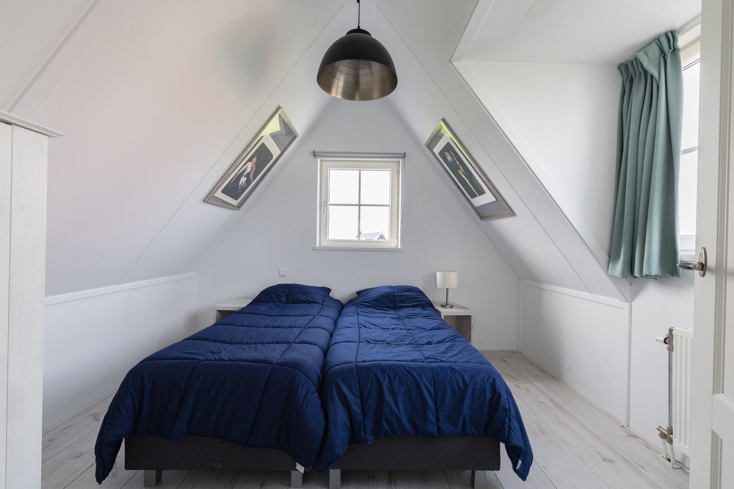 Foto 20 van Burgemeester Dalenbergstraat 50-406