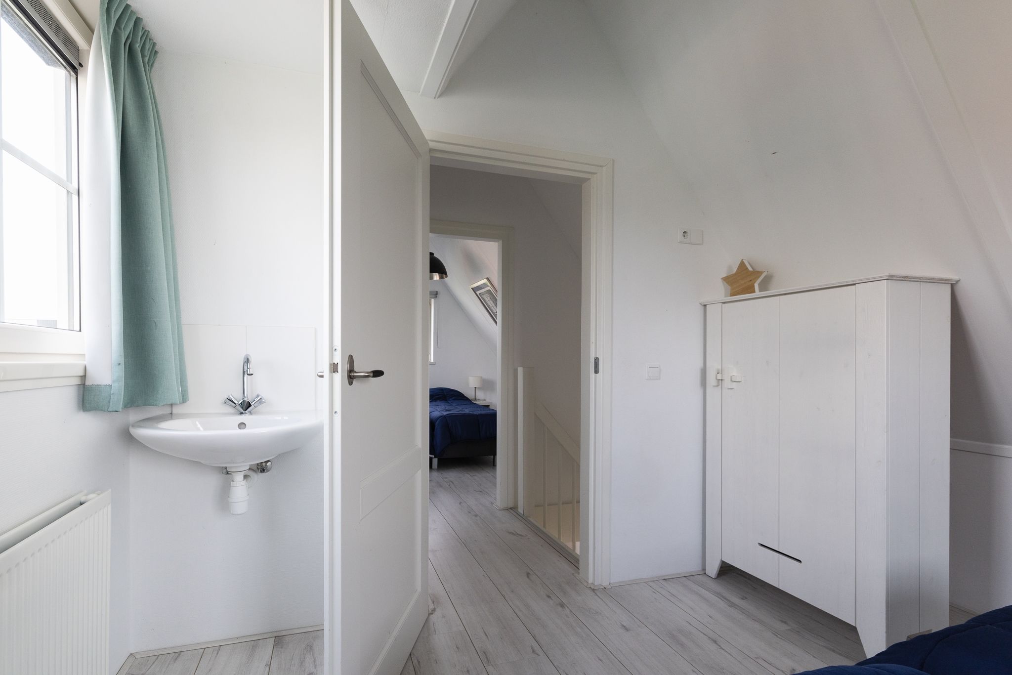 Foto 21 van Burgemeester Dalenbergstraat 50-406