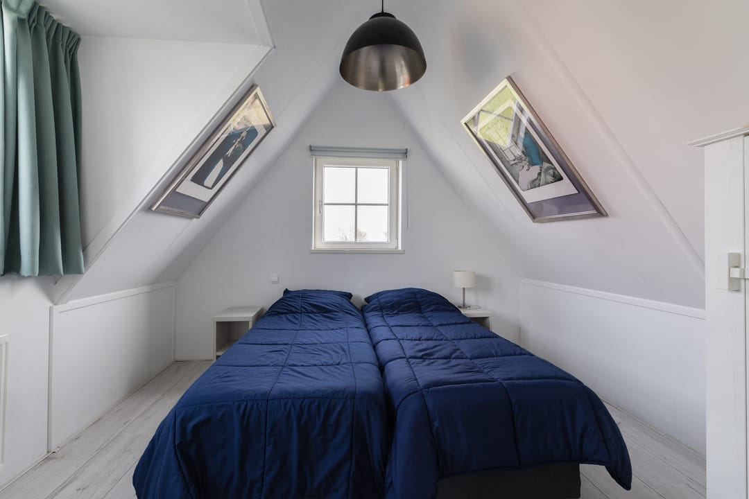 Foto 22 van Burgemeester Dalenbergstraat 50-406