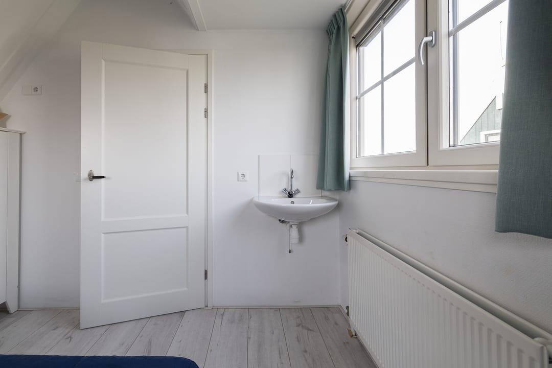 Foto 23 van Burgemeester Dalenbergstraat 50-406