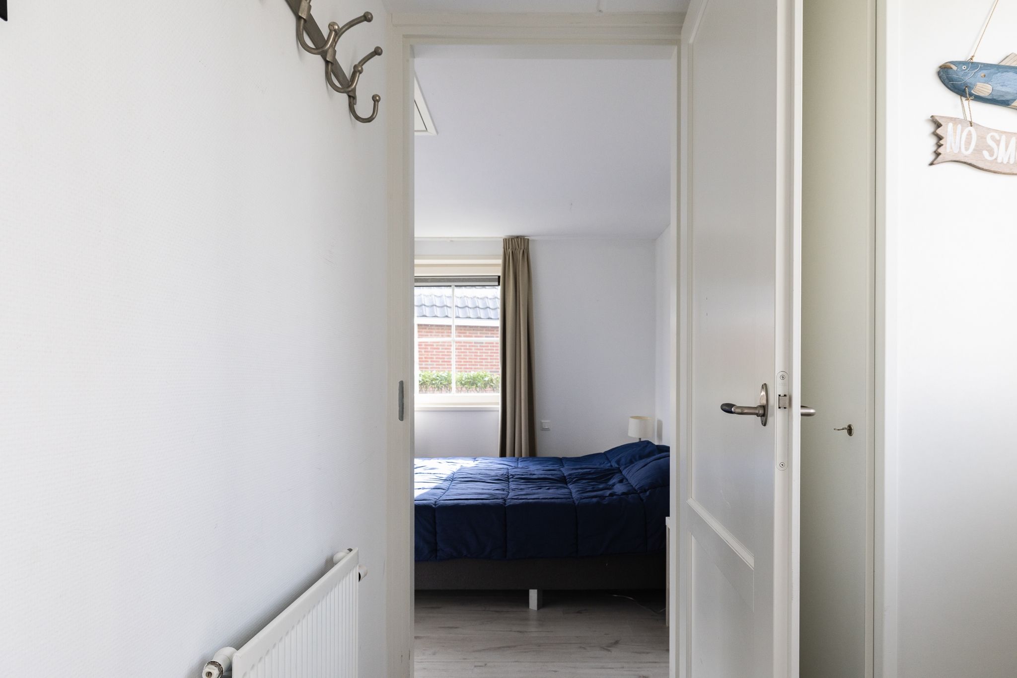 Foto 24 van Burgemeester Dalenbergstraat 50-406