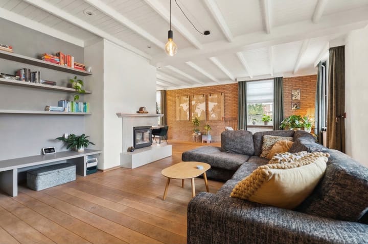 Foto 2 van Sleeweg 1