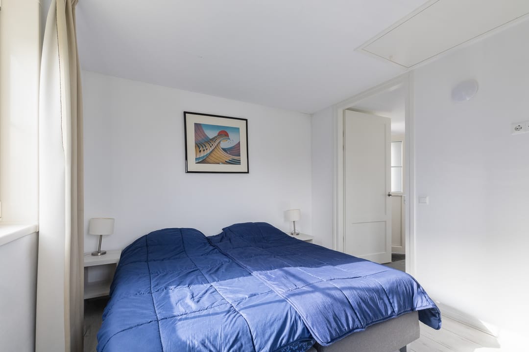 Foto 26 van Burgemeester Dalenbergstraat 50-406