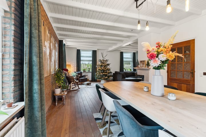 Foto 3 van Sleeweg 1