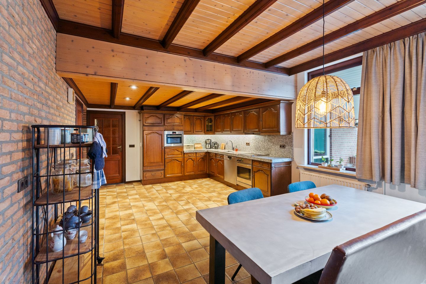 Foto 4 van Sleeweg 1