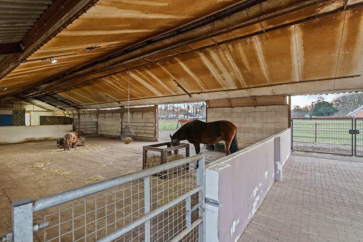 Foto 5 van Sleeweg 1