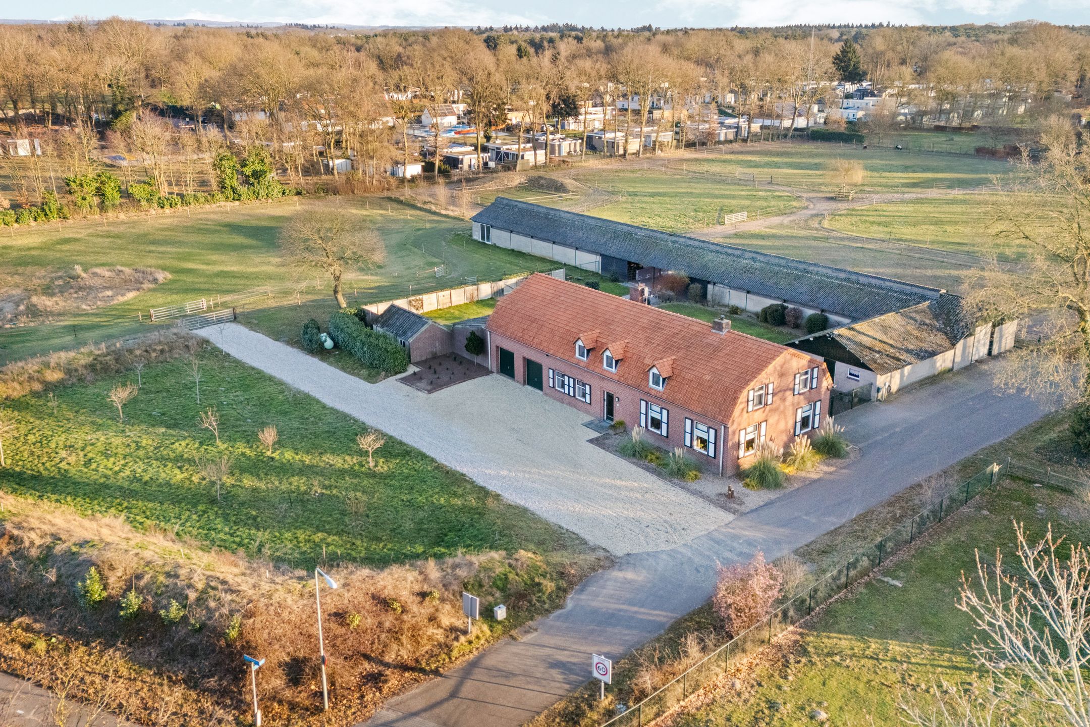 Foto 6 van Sleeweg 1