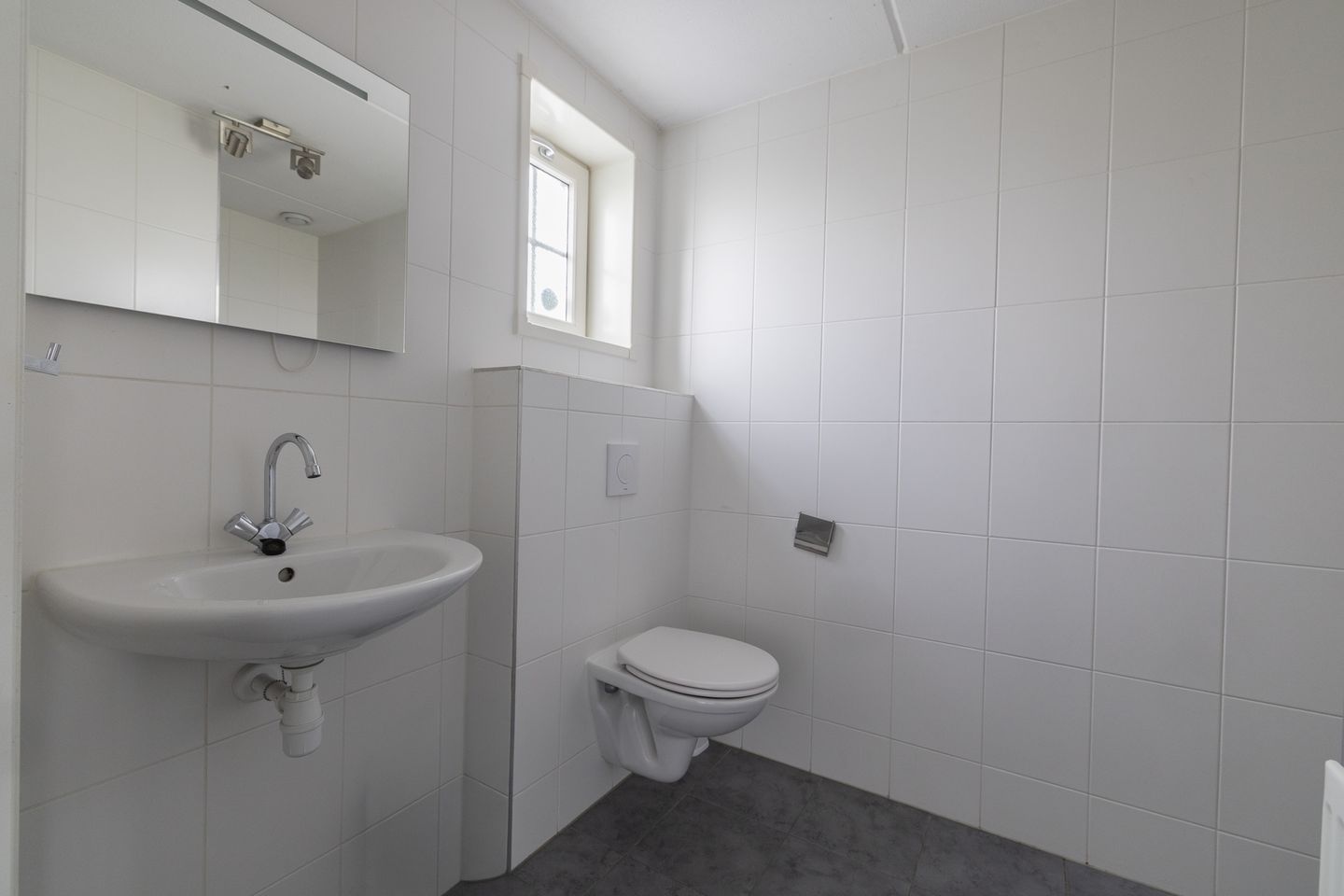 Foto 29 van Burgemeester Dalenbergstraat 50-406