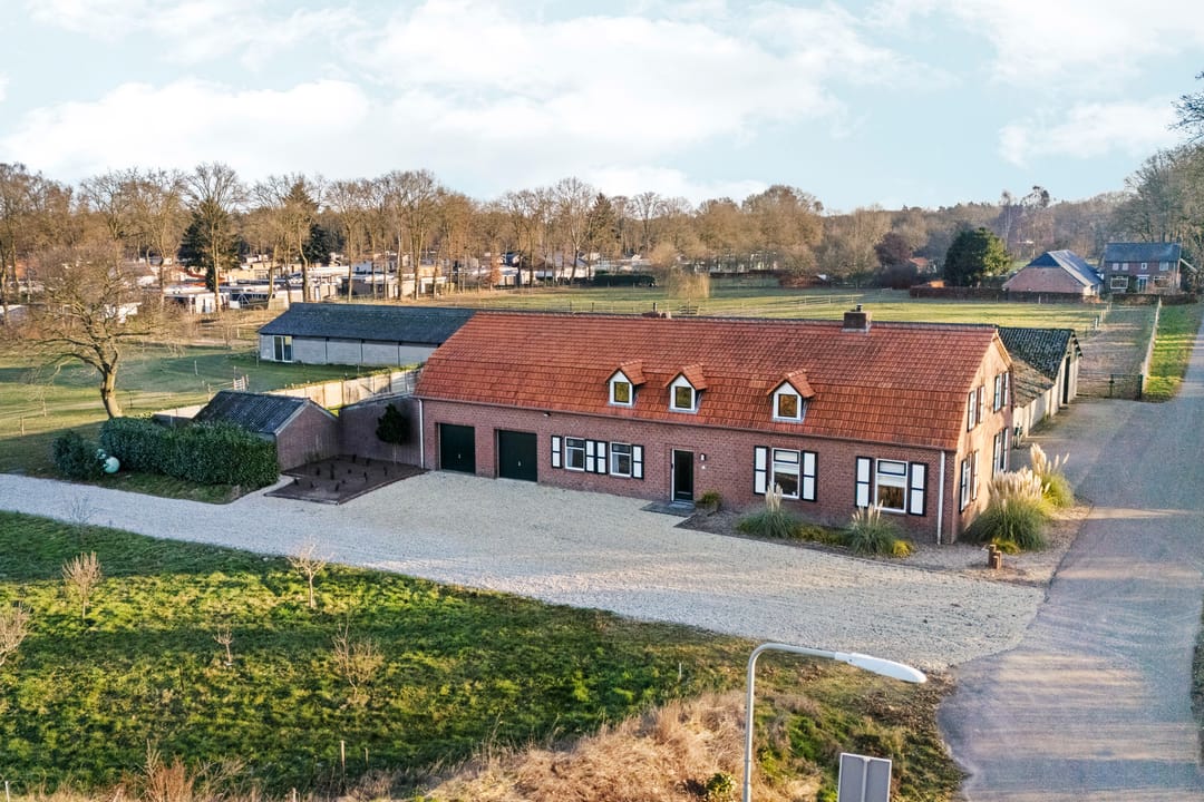 Foto 7 van Sleeweg 1