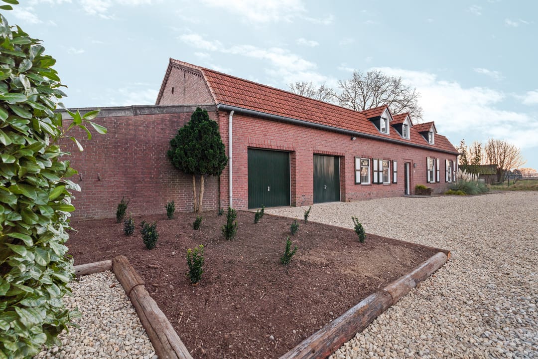 Foto 8 van Sleeweg 1