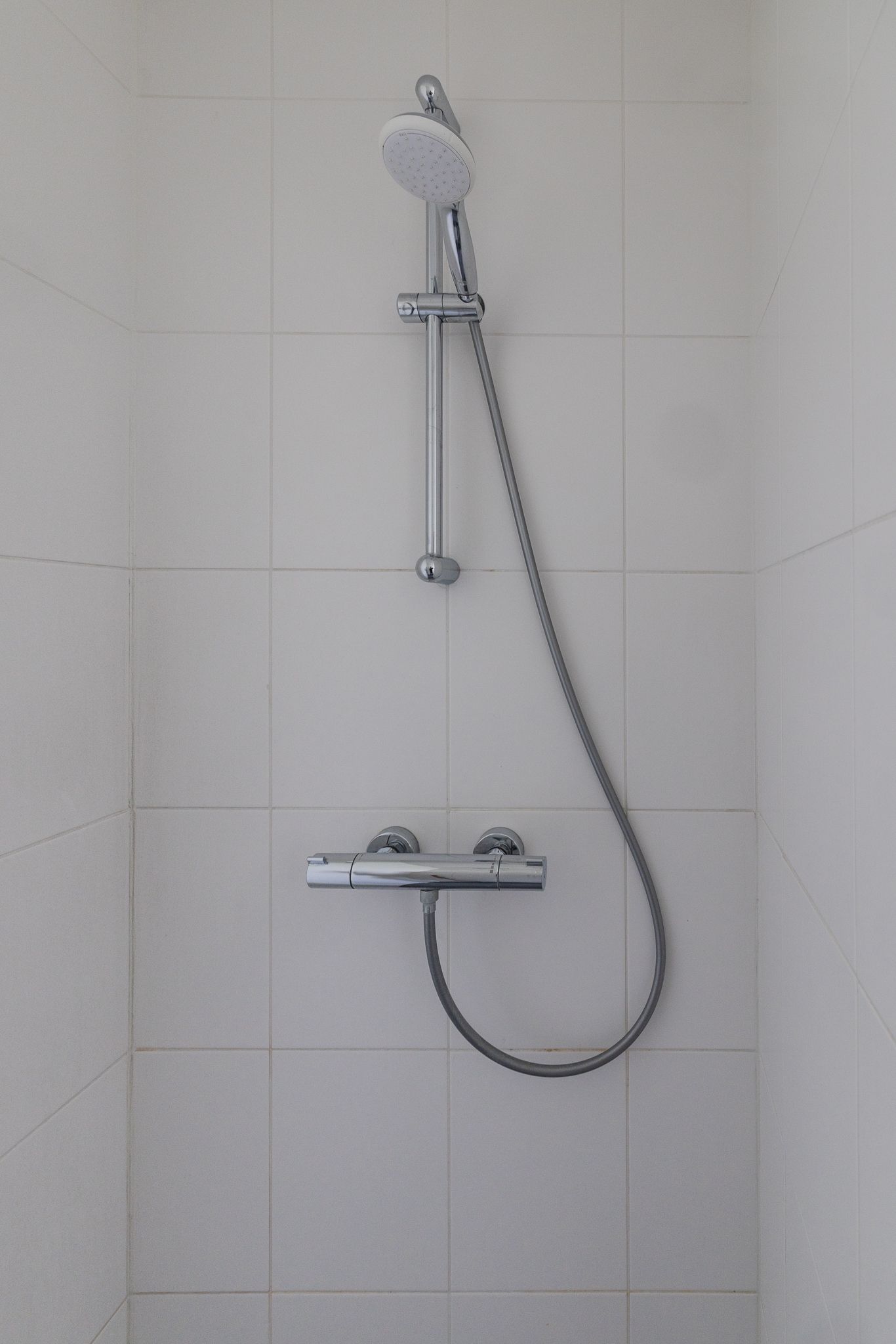 Foto 30 van Burgemeester Dalenbergstraat 50-406