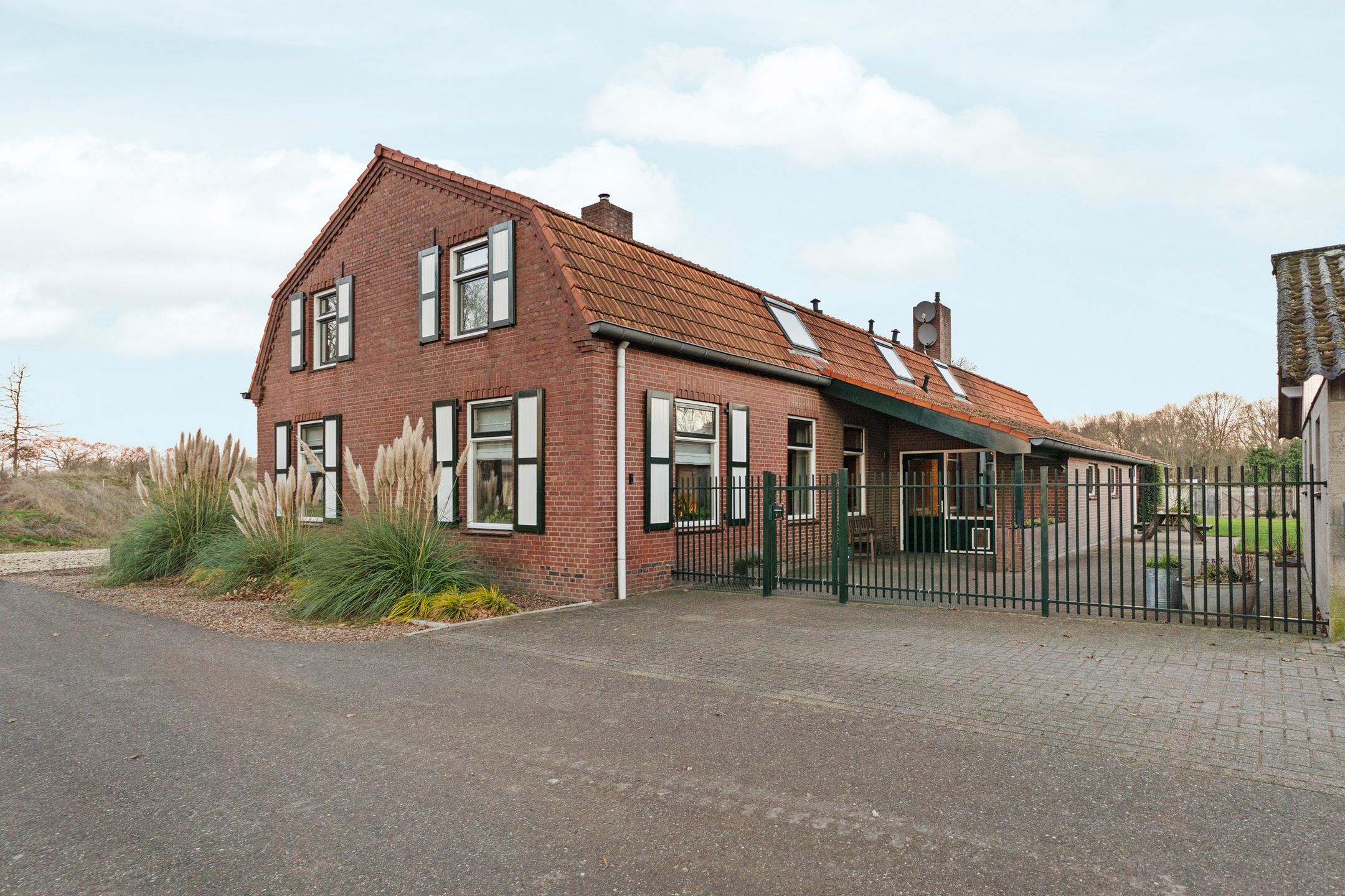 Foto 9 van Sleeweg 1