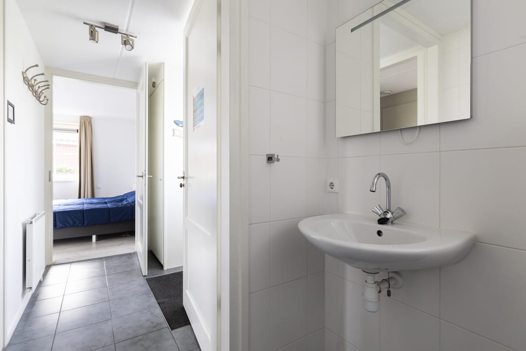 Foto 31 van Burgemeester Dalenbergstraat 50-406