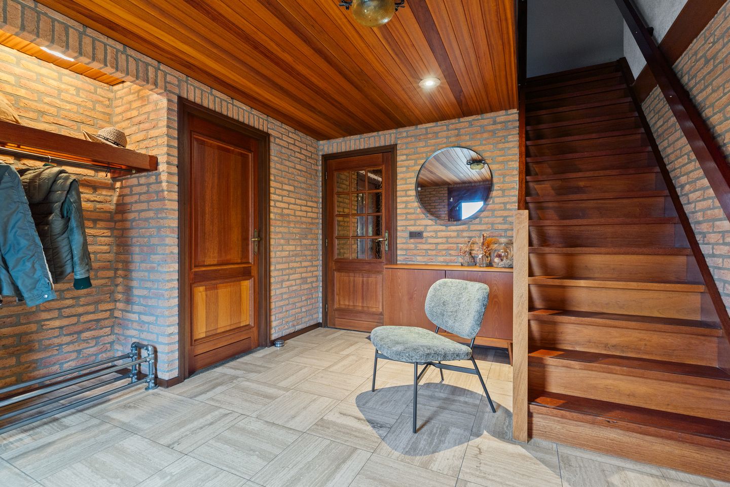 Foto 10 van Sleeweg 1