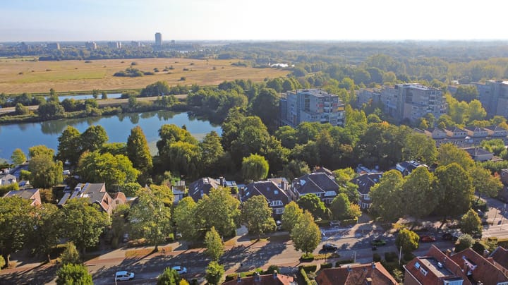 Photo 2 of Bosscheweg 38